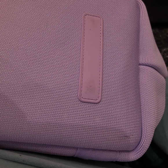 Pet Carrier - Picture 11 of 11